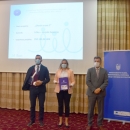 Uručeni ugovori za školsku prehranu vrijedni više od 22 milijuna kuna