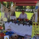 Uspješan prvi dan 3. Hrvatskog festivala hodanja