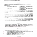 Tko će zbog rijeke Gacke završiti kao "otac na službenom putu"?