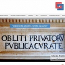 Edukacija o sukobu interesa u LSŽ