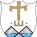 Sveukupno svećenstvo Gospićko-senjske biskupije ustalo protiv potapanja Kosinjske doline