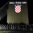 Započela završna hodnja Središta za razvoj vođa