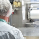 Besplatna online HACCP radionica o sigurnosti hrane