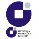 Podrška razvoju obrtništva LSŽ - okrugli stol