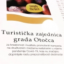 Po njihovim ćete ih plodovima prepoznati