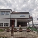 Smijenjen Bronzović, postavljana Rukavina