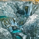 Režim posjete Plitvičkih jezera