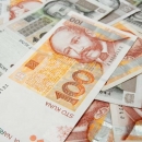 LAG-ovima 251 milijun kuna za provedbu lokanih razvojnih strategija