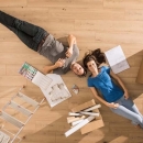 Na proljeće kreće novi krug prijava za APN-ove kredite