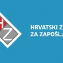 Mjere za očuvanje radnih mjesta u siječnju i veljači