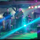 Mačkare u Gackoj – spasile tradiciju u Otočcu