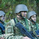 MORH raspisao natječaje za prijam u kadetsku službu