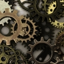 Javni poziv za iskaz interesa za sudjelovanje u regionalnim lancima vrijednosti Jadranske Hrvatske