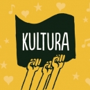Potpisani Ugovori za sadržaje u kulturi
