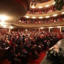 Potpore za Razvoj publike u kulturi