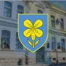 Županijska skupština donijela odluke o županijskima priznanjima