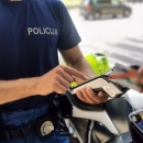 Nema više plaćanja kazni policiji „na ruke“ 