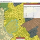 Prostorni planovi nove generacije  kroz novi modul ISPU-a ePlanovi editor