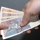 Isplata dividende članovima Fonda HB za 2021. godinu od 18. srpnja