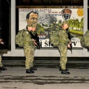 Hodnja polaznika Središta za razvoj vođa “Marko Babić” 