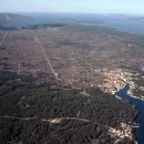 Pet milijuna kuna za zemljište zaštićeno kao kulturno dobro