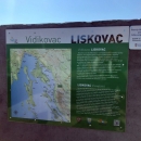 Ministarstvo turizma i Ličko-senjska županija ulažu u cikloturizam 