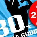 80-e su bile godine - 23. srpnja