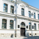 Potpisivanje ugovora iz Programa potpora u poljoprivredi