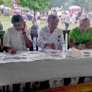 Najbolji kotlići, odnosno gulaši