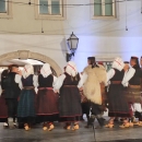 HKUD Široka Kula na ovogodišnjoj smotri folklora u Zagrebu