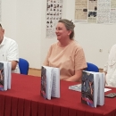 Predstavljen Koronameron, najavljen - Gackameron