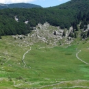 Raspisan natječaj za voditelja Odjela stručnih poslova, održavanje, očuvanje i promicanje