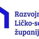 Razvojni centar ište ravnatelja