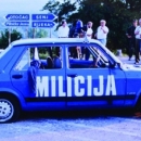 24. kolovoza - 30 godina od ubojstva četiri hrvatska redarstvenika na Žutoj Lokvi