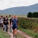 Sve spremno za 3. Hrvatski festival hodanja