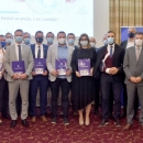 Uručeni ugovori za školsku prehranu vrijedni više od 22 milijuna kuna