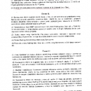 Tko će zbog rijeke Gacke završiti kao "otac na službenom putu"?