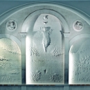 Dan hrvatskih mučenika na Udbini