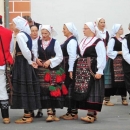 HKUD Široka Kula na ovogodišnjima Vinkovačkim jesenima