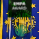 Europska nagrada za MORH-ov film “Mi smo Hrvatska vojska”