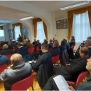 Sveukupno svećenstvo Gospićko-senjske biskupije ustalo protiv potapanja Kosinjske doline