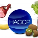 HACCP radionica o sigurnosti hrane 