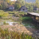 Presušuju gackina vrila, a oni bi vodu baš iz njih uzimali - o kako genijalno!