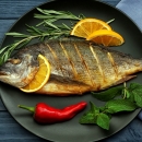 Ministarstvo poljoprivrede predložilo uključenje ribe u školsku prehranu