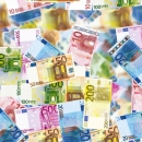 47 milijuna eura za zaštitu intelektualnog vlasništva MSP-ova tijekom oporavka od CO-VID-a te za zelenu i digitalnu tranziciju