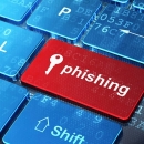 Upozorenje o povećanoj phishing aktivnosti