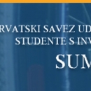 O mogućnostima zapošljavanja osoba s invaliditetom