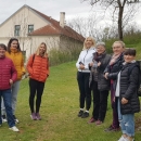 Zagonetka iza ćoška za profesore tjelesne kulture