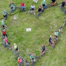 Festival bicikliranja MTB Tour Sveti Rok