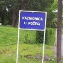 O unaprjeđenju poljoprivredne proizvodnje u zatvorskom sustavu